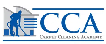 Carpet Cleaning Certification