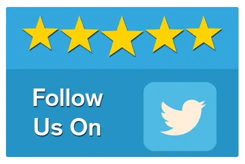 twitter review