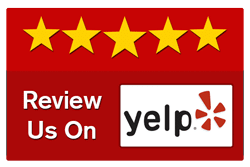 yelp reviews